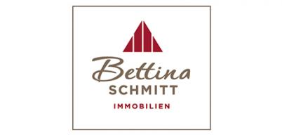 Bettina Schmitt