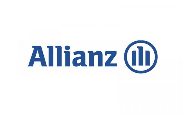 GCN Sponsoren Allianz