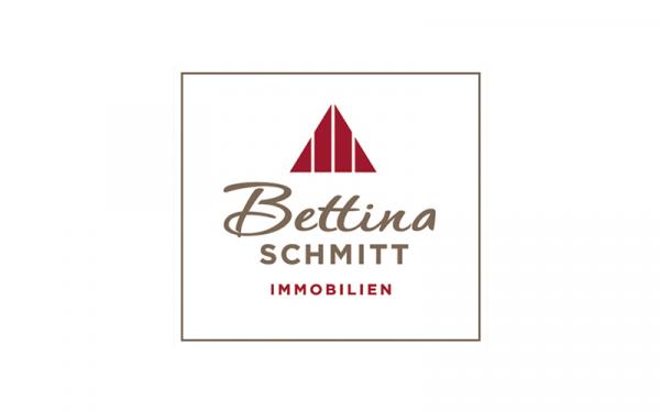 GCN Sponsoren BettinaSchmitt