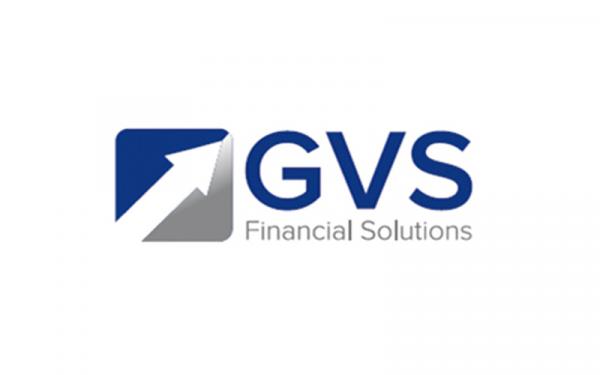 GCN Sponsoren GVS