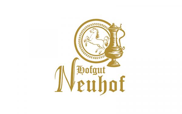 GCN Sponsoren HofgutNeuhof