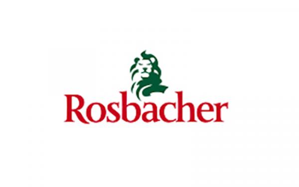 GCN Sponsoren Rosbacher