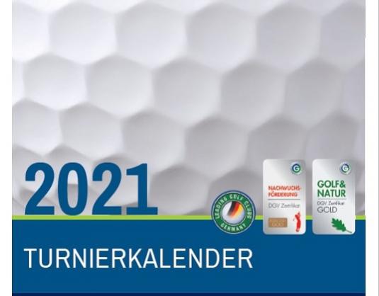 Turnierkalender 2021 535x416