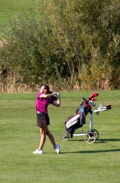 200913 Golfclub Neuhof DM AK 18 Maedchen 12