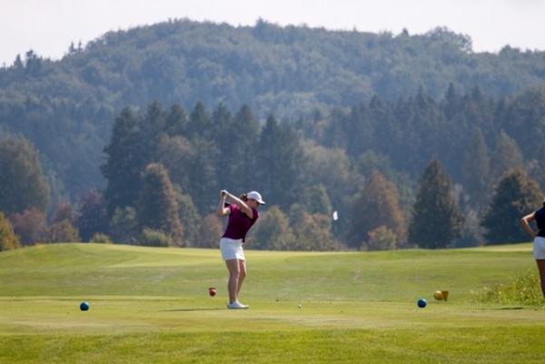 200913 Golfclub Neuhof DM AK 18 Maedchen 5