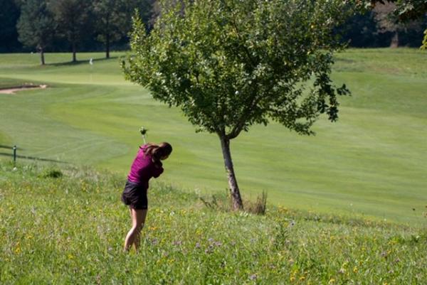 200913 Golfclub Neuhof DM AK 18 Maedchen 6