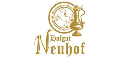 Hofgut Neuhof