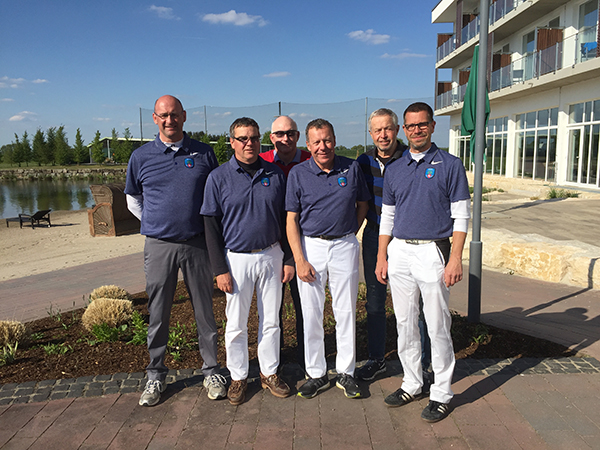 GolfClubNeuhof Pressebericht 2.TeamGCNeuhof AK50 Web