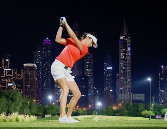 2020 11 LET Dubai 07 TEASER