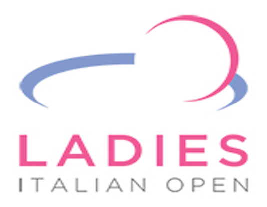 2021 05 23 Ladies Italien Open TEASER