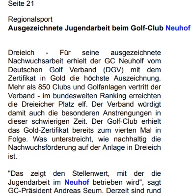 2020 04 07 FNP Jugendarbeit