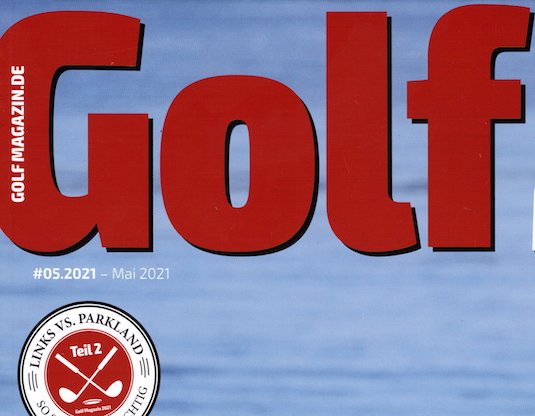 2020 04 18 Golfmagazin Teaser