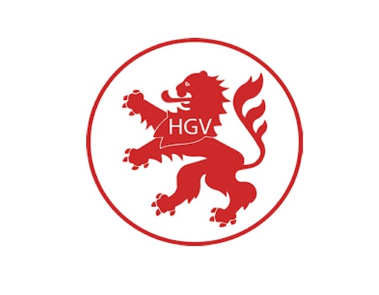 HGV Logo TEASER