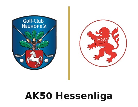 Teaser AK50 Hessenliga 535x416