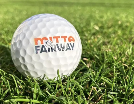 Teaser Mitte Fairway