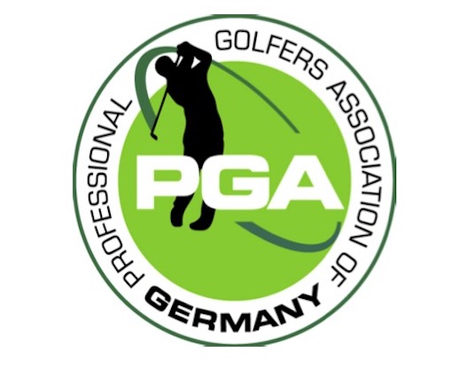 Teaser PGA