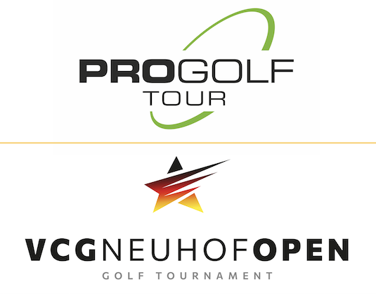 Teaser VcG Open