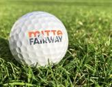 Teaser Mitte Fairway