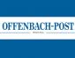 Offenbach Post Logo TEASER