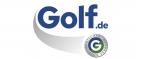 Golf de Logo