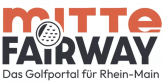 Logo Mitte Fairway