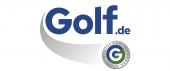 Golf de Logo