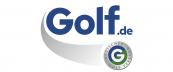 Golf de Logo