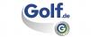 Golf de Logo