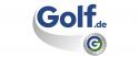 Golf de Logo