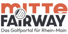 Logo Mitte Fairway