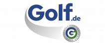 Golf de Logo