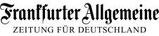 FAZ Logo