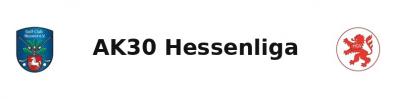 AK30 Hessenliga 800x200