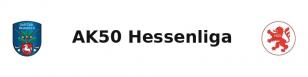 AK50 Hessenliga 800x200