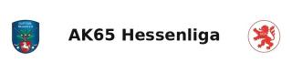 AK65 Hessenliga 800x200