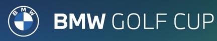 BMW Cup Logo