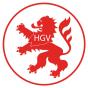 HGV Logo
