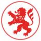 HGV Logo
