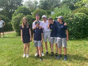 210620 SiTE Mannschaftsfoto 002