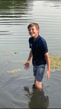 210620 SiTE Tim im Teich 002