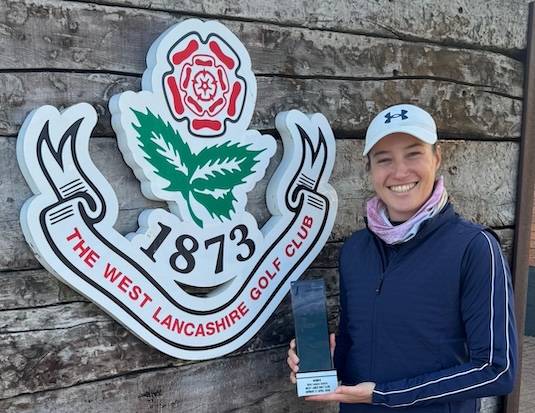 43e4c499 31f1 4c38 aa90 3f3a40800fb5 Kopie