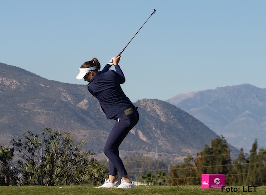 54949145717 16ae2beaa2 o