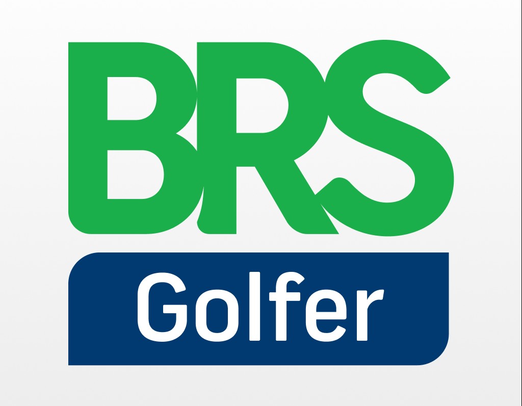 BRS Golfer Teaser