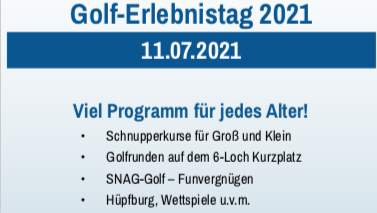 Bildschirmfoto 2021 07 09 um 15.07.54