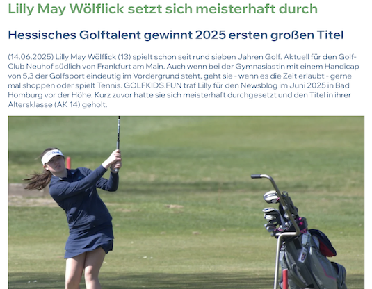 Bildschirmfoto 2025 06 14 um 11.42.58 Kopie