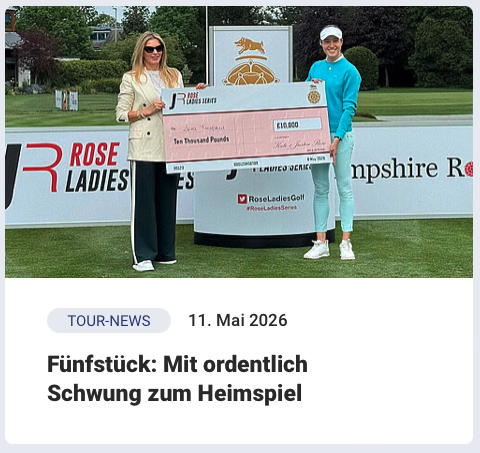 Bildschirmfoto 2026 05 13 um 10.37.18