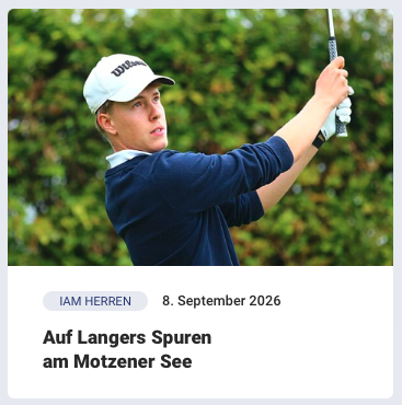 Bildschirmfoto 2026 09 08 um 22.58.23