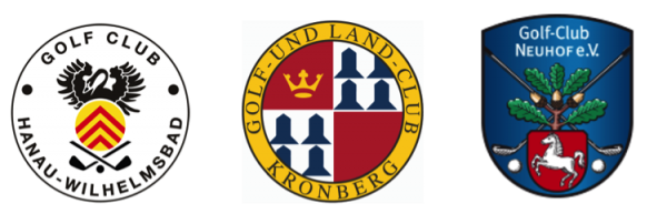 ResizedImage600202 GFV 01 Logos