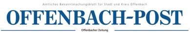 TITEL Offenbach Post2