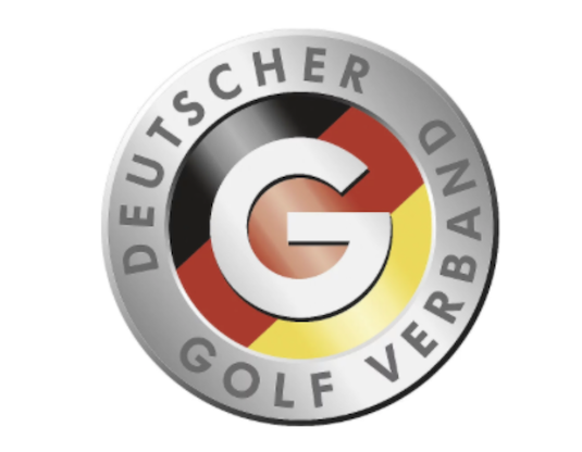 Teaser DGV International